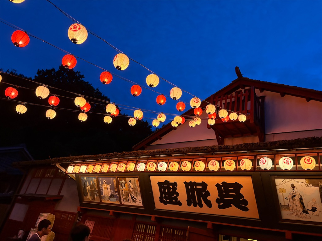 f:id:goukakuigakubu:20260827100021j:image
