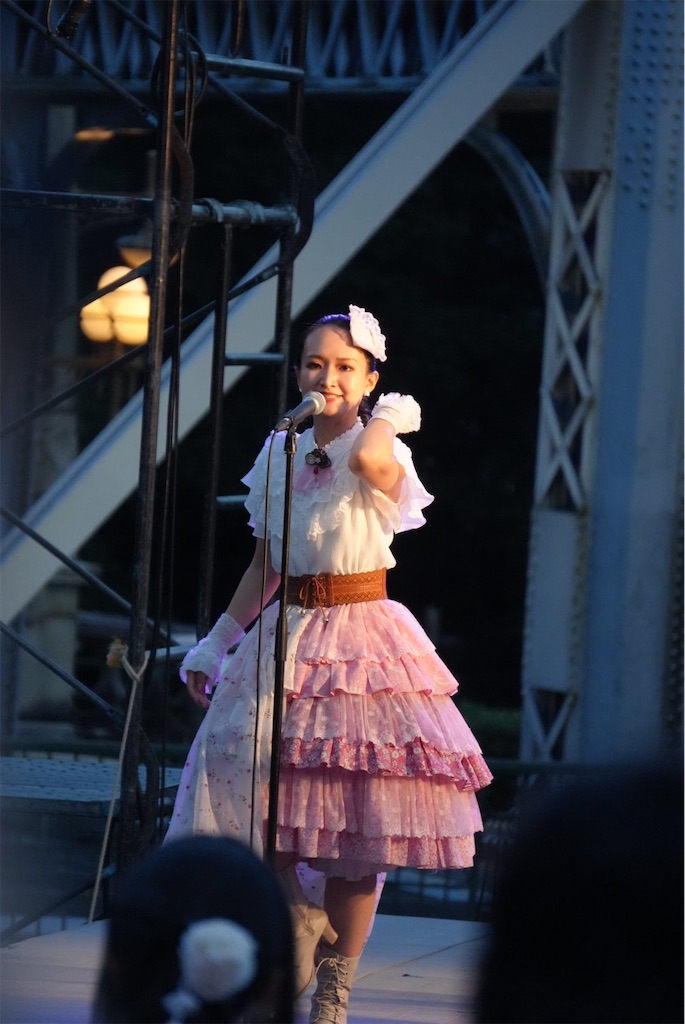 f:id:goukakuigakubu:20260827100116j:image