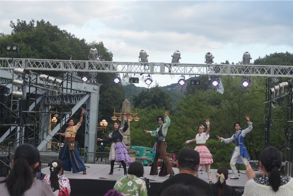 f:id:goukakuigakubu:20260827100120j:image