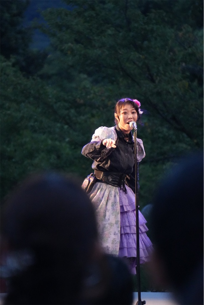 f:id:goukakuigakubu:20260827100123j:image