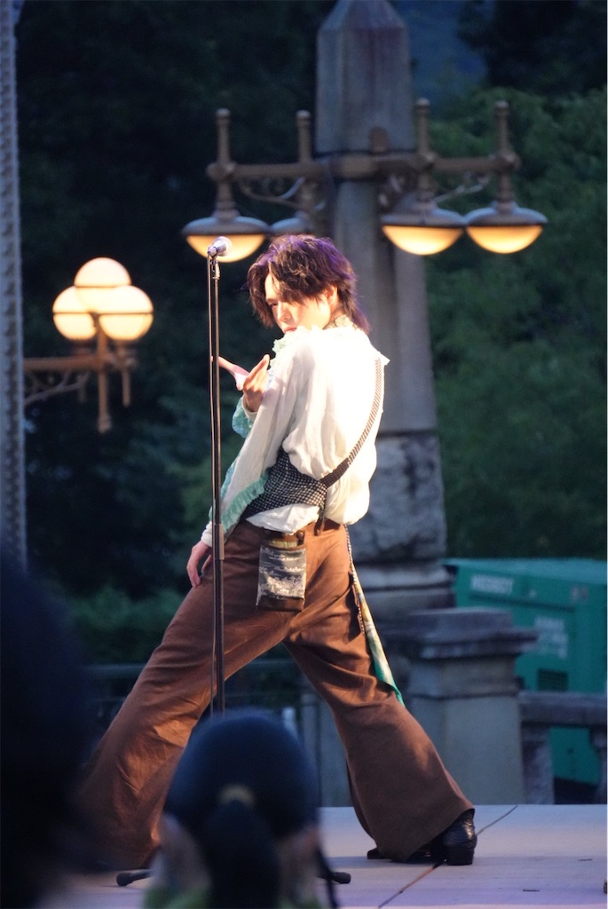f:id:goukakuigakubu:20260827100126j:image