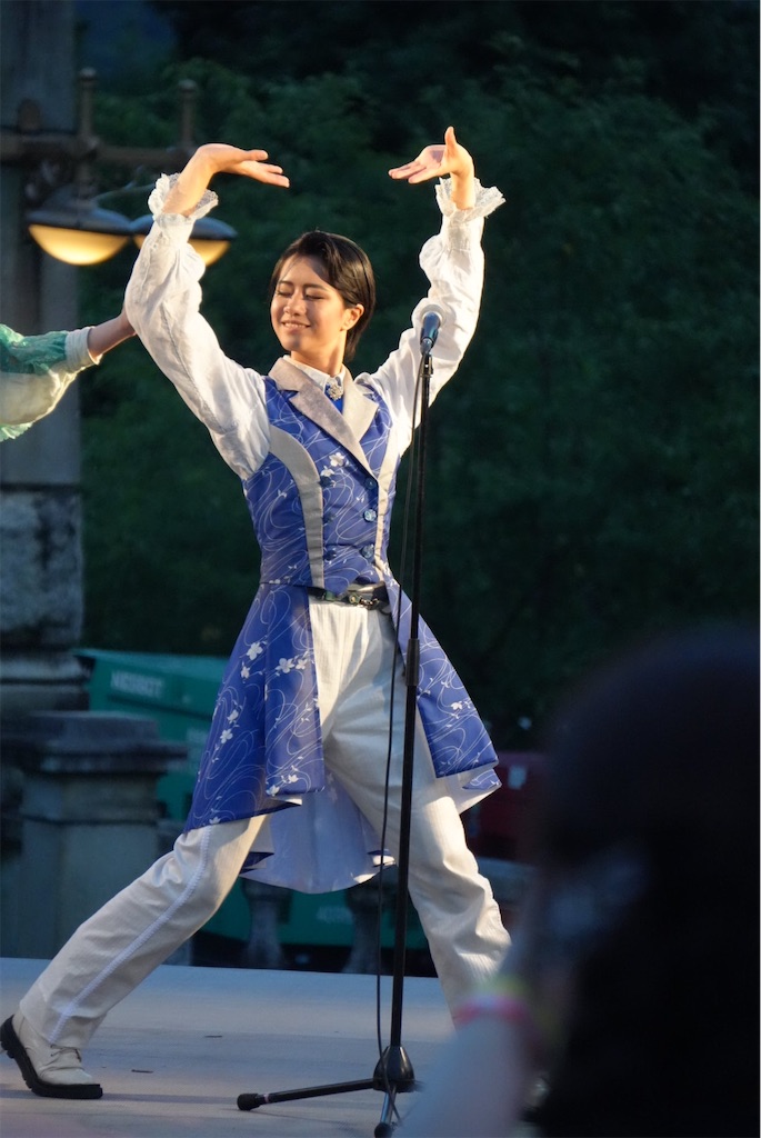 f:id:goukakuigakubu:20260827100129j:image