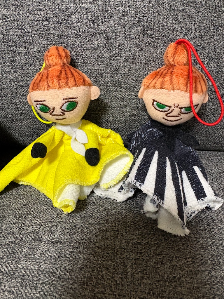 f:id:goukakuigakubu:20260909121059j:image