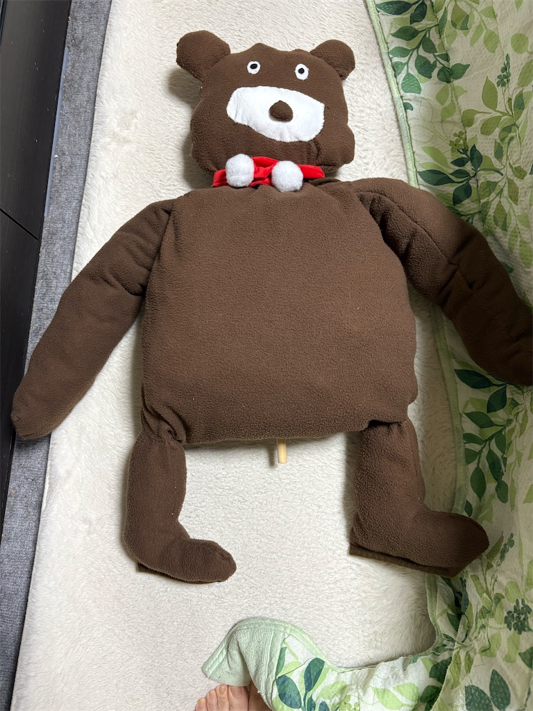f:id:goukakuigakubu:20260911122123j:image