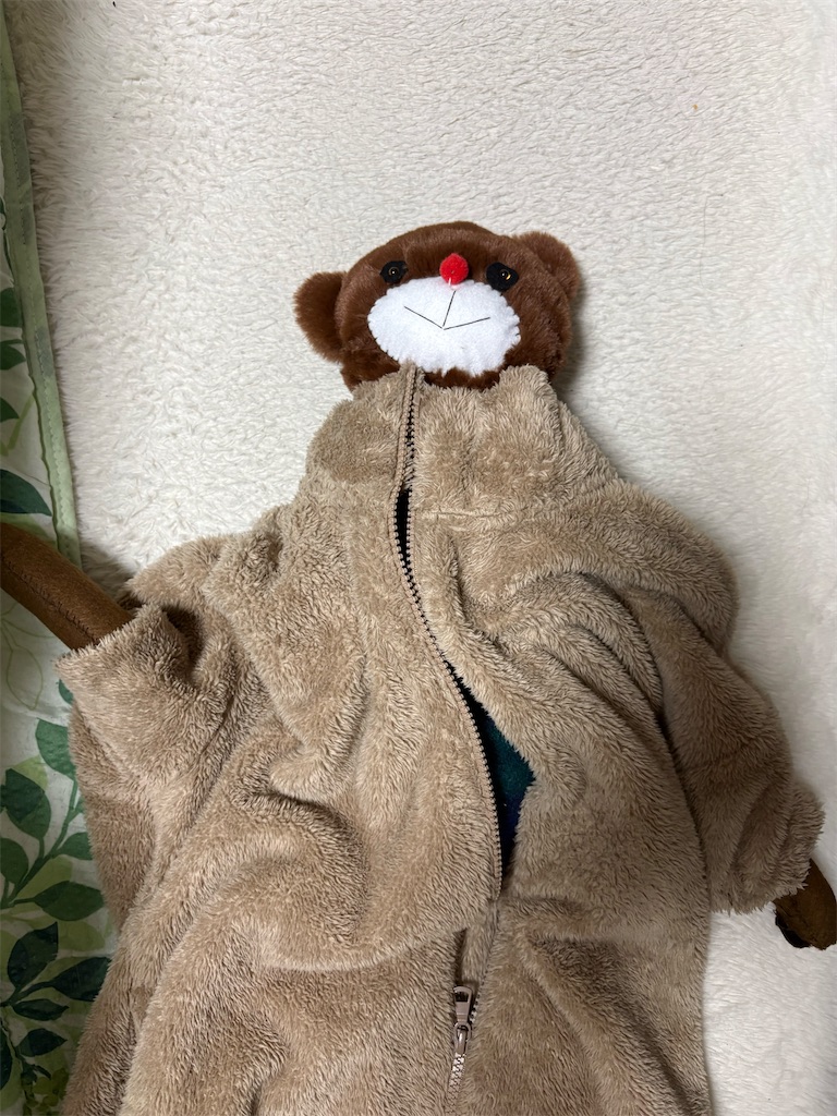f:id:goukakuigakubu:20260911122219j:image