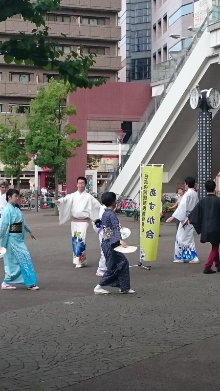 f:id:goukakutoori:20150719202134j:image:w360 f:id:goukakutoori:20150719202134j:image:w360