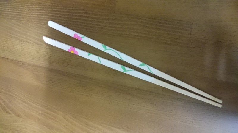 f:id:goukakutoori:20150828223118j:image:w360 f:id:goukakutoori:20150828223118j:image:w360