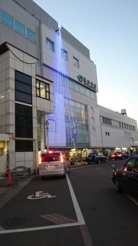 f:id:goukakutoori:20151206142244j:image:w360 f:id:goukakutoori:20151206142244j:image:w360