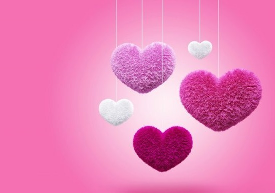 3D-love-hear-high-resolution-images-620x388 - コピー.jpg