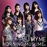 10 MY ME