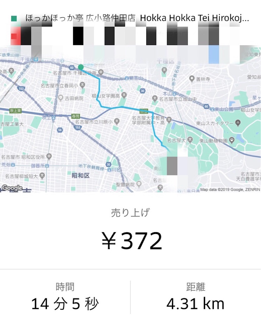 f:id:gouldenegg:20190312220214j:image