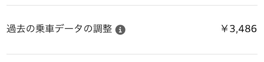 f:id:gouldenegg:20190607063351j:image f:id:gouldenegg:20190607063351j:image