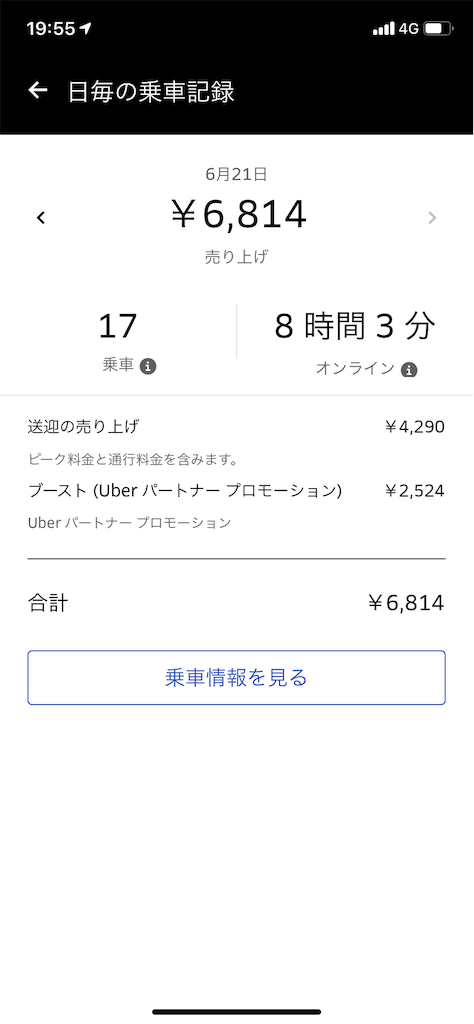 f:id:gouldenegg:20190621211821p:image