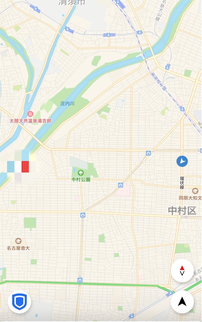 f:id:gouldenegg:20191209204347j:image f:id:gouldenegg:20191209204347j:image