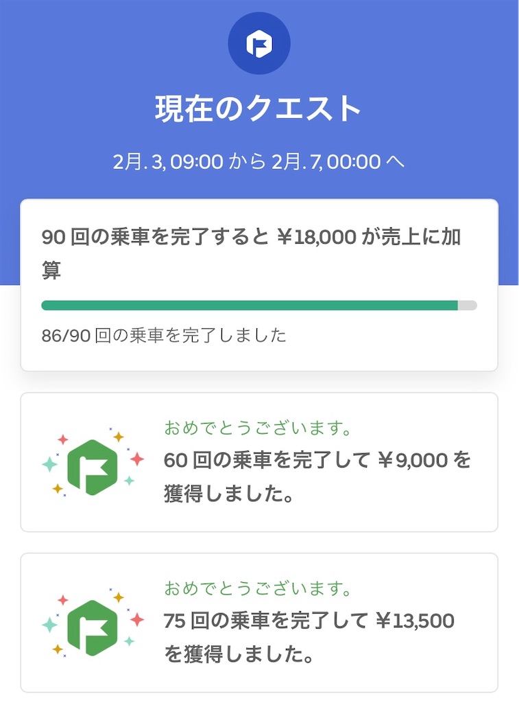 f:id:gouldenegg:20200206003357j:image