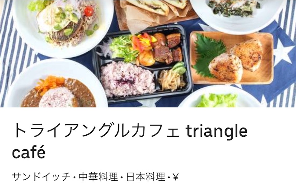 f:id:gouldenegg:20200217220246j:image f:id:gouldenegg:20200217220246j:image