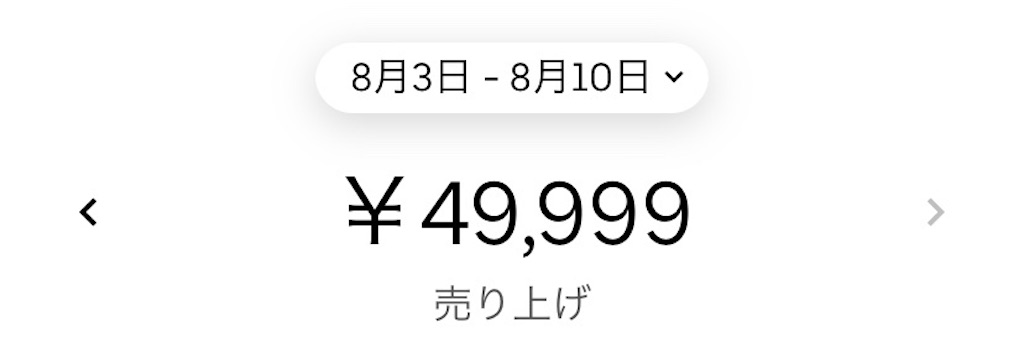 f:id:gouldenegg:20200809155903j:image