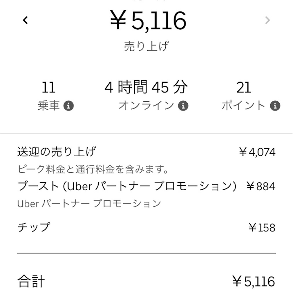 f:id:gouldenegg:20200814193811j:image f:id:gouldenegg:20200814193811j:image