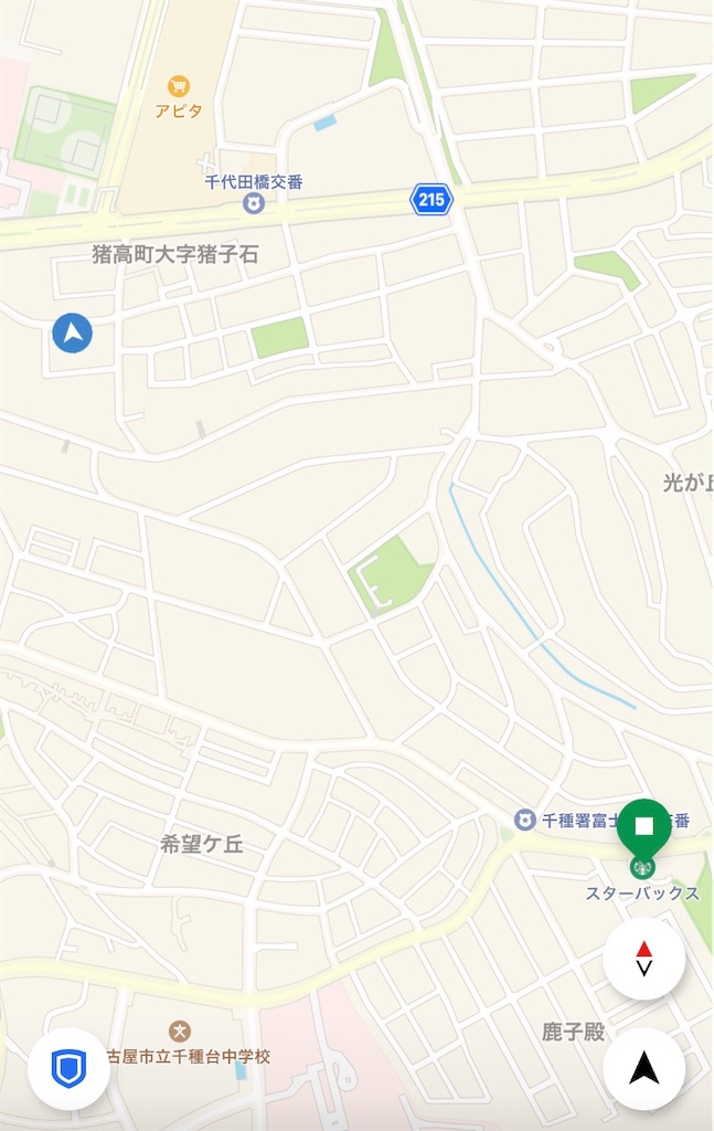 f:id:gouldenegg:20201020195644j:image