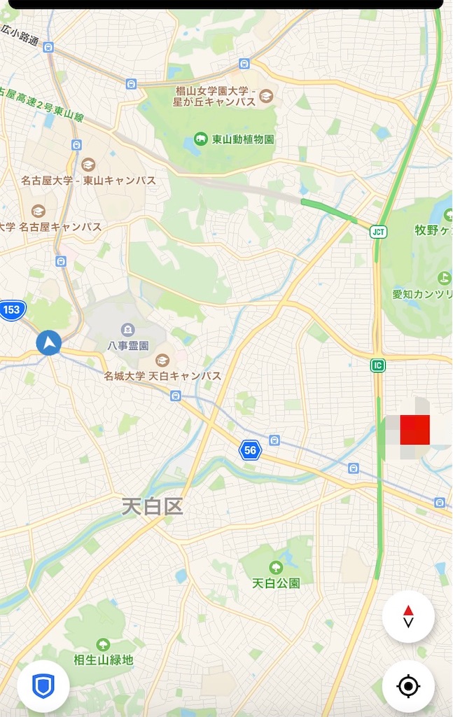 f:id:gouldenegg:20201218192553j:image