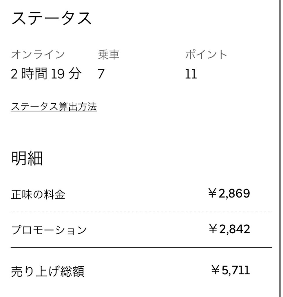 f:id:gouldenegg:20210204112552j:image f:id:gouldenegg:20210204112552j:image