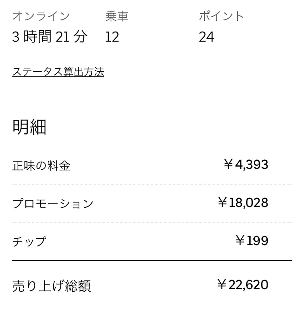 f:id:gouldenegg:20210207132411j:image f:id:gouldenegg:20210207132411j:image