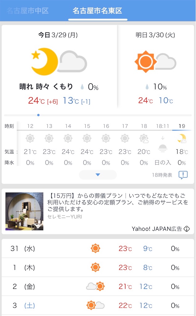 f:id:gouldenegg:20210329191553j:image