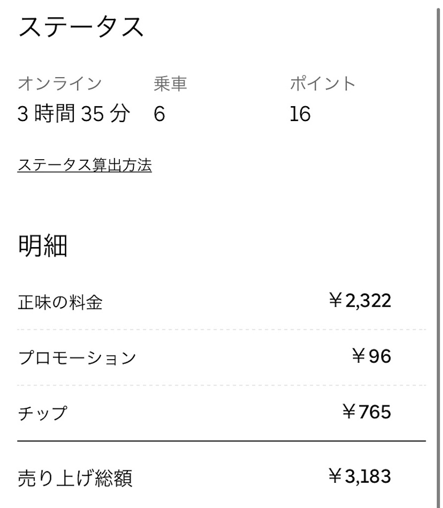 f:id:gouldenegg:20210402203324j:image f:id:gouldenegg:20210402203324j:image