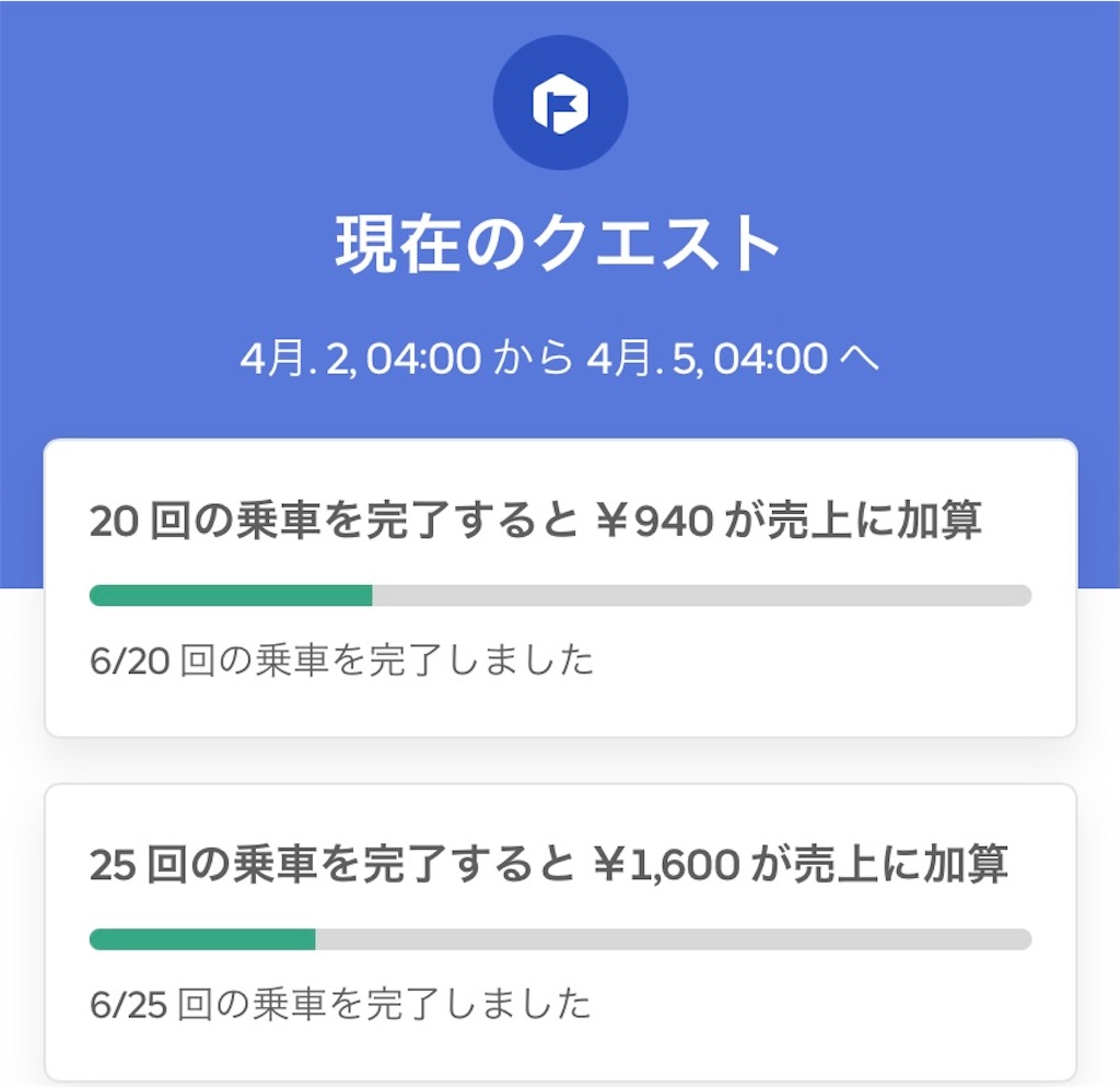 f:id:gouldenegg:20210402205711j:image f:id:gouldenegg:20210402205711j:image