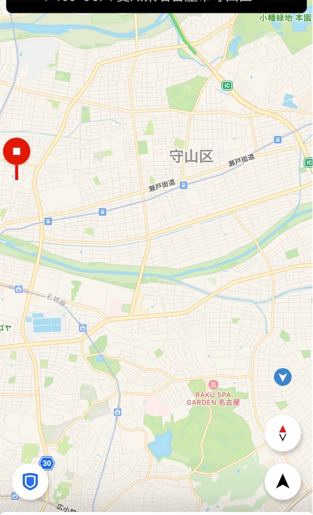 f:id:gouldenegg:20210406202236j:image