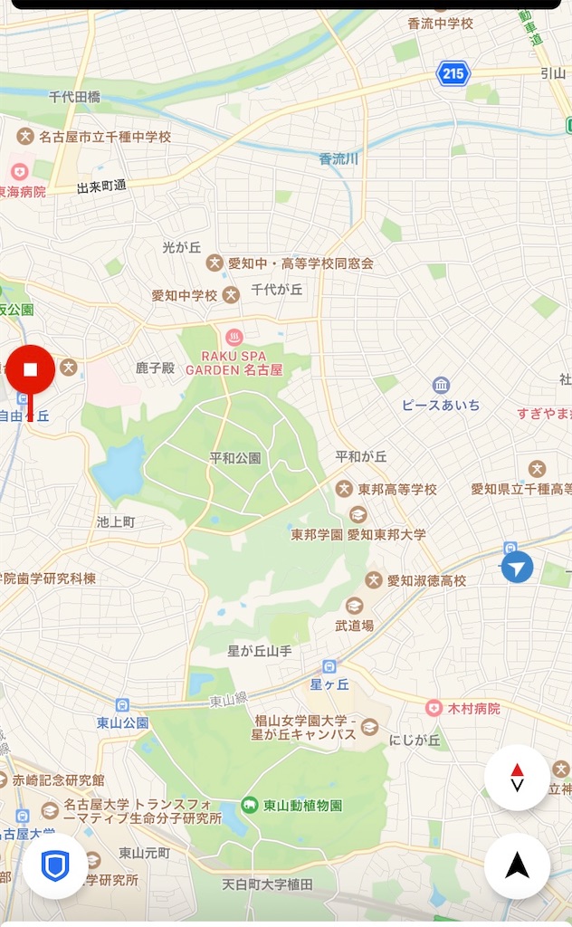 f:id:gouldenegg:20210412190832j:image f:id:gouldenegg:20210412190832j:image