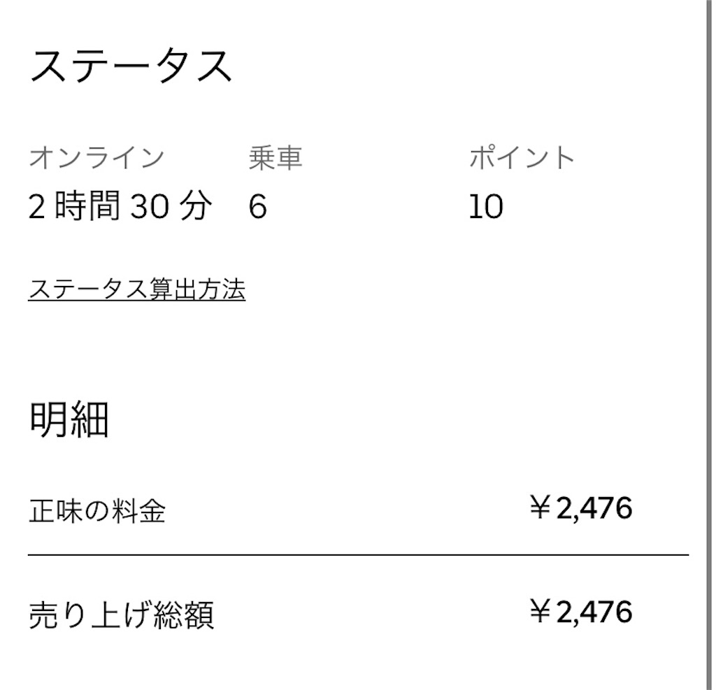 f:id:gouldenegg:20210427204210j:image f:id:gouldenegg:20210427204210j:image