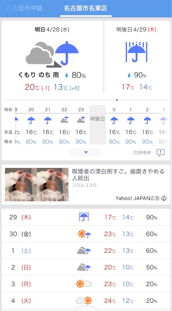 f:id:gouldenegg:20210427204502j:image f:id:gouldenegg:20210427204502j:image