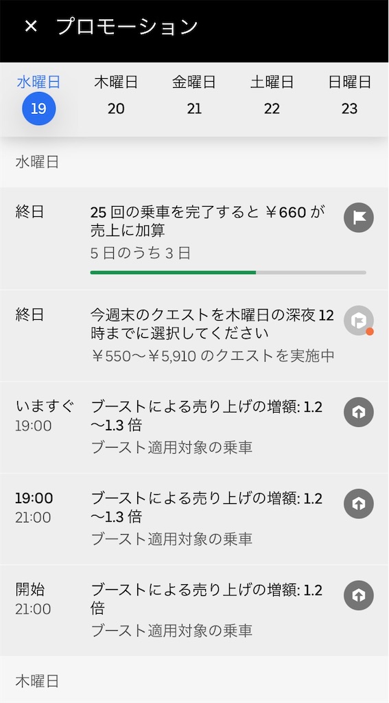 f:id:gouldenegg:20210519185945j:image f:id:gouldenegg:20210519185945j:image