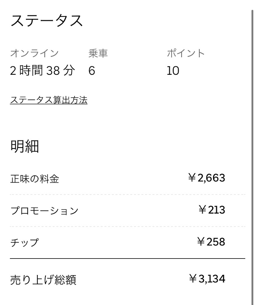 f:id:gouldenegg:20210519190011j:image f:id:gouldenegg:20210519190011j:image