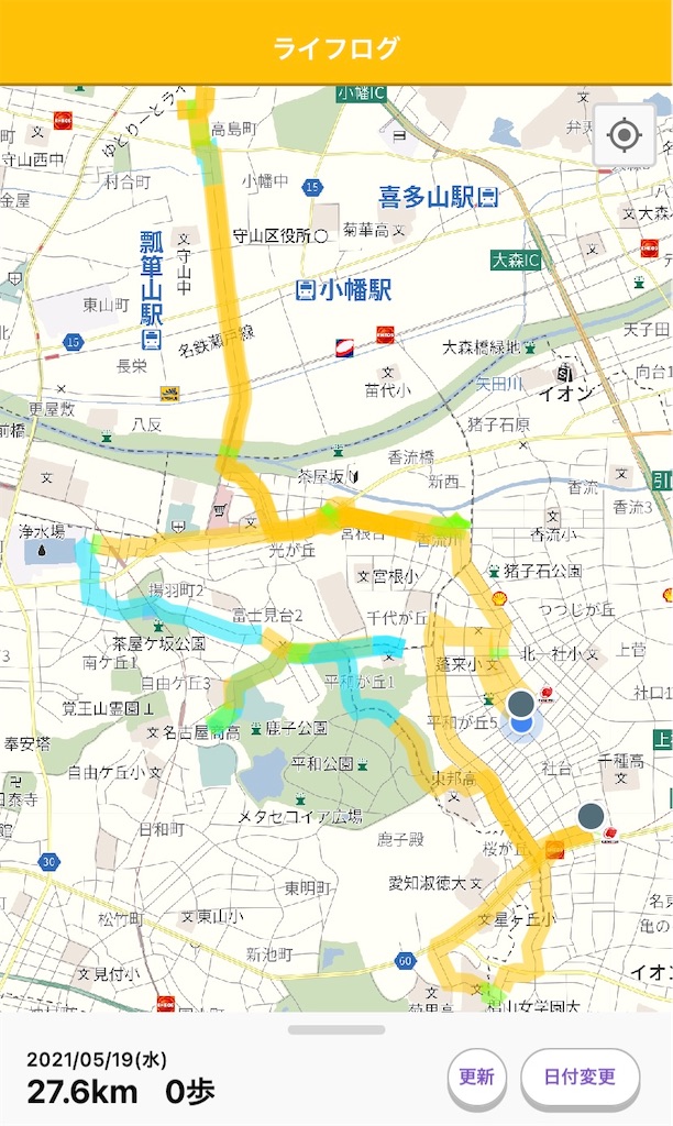 f:id:gouldenegg:20210519190355j:image f:id:gouldenegg:20210519190355j:image