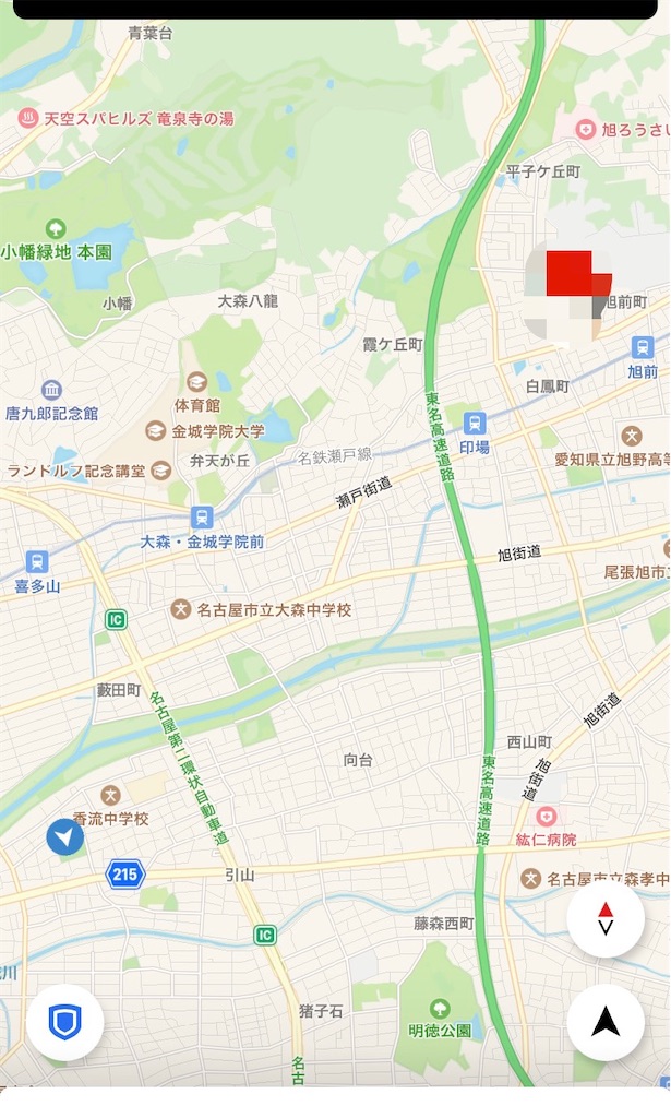 f:id:gouldenegg:20210607201528j:image f:id:gouldenegg:20210607201528j:image