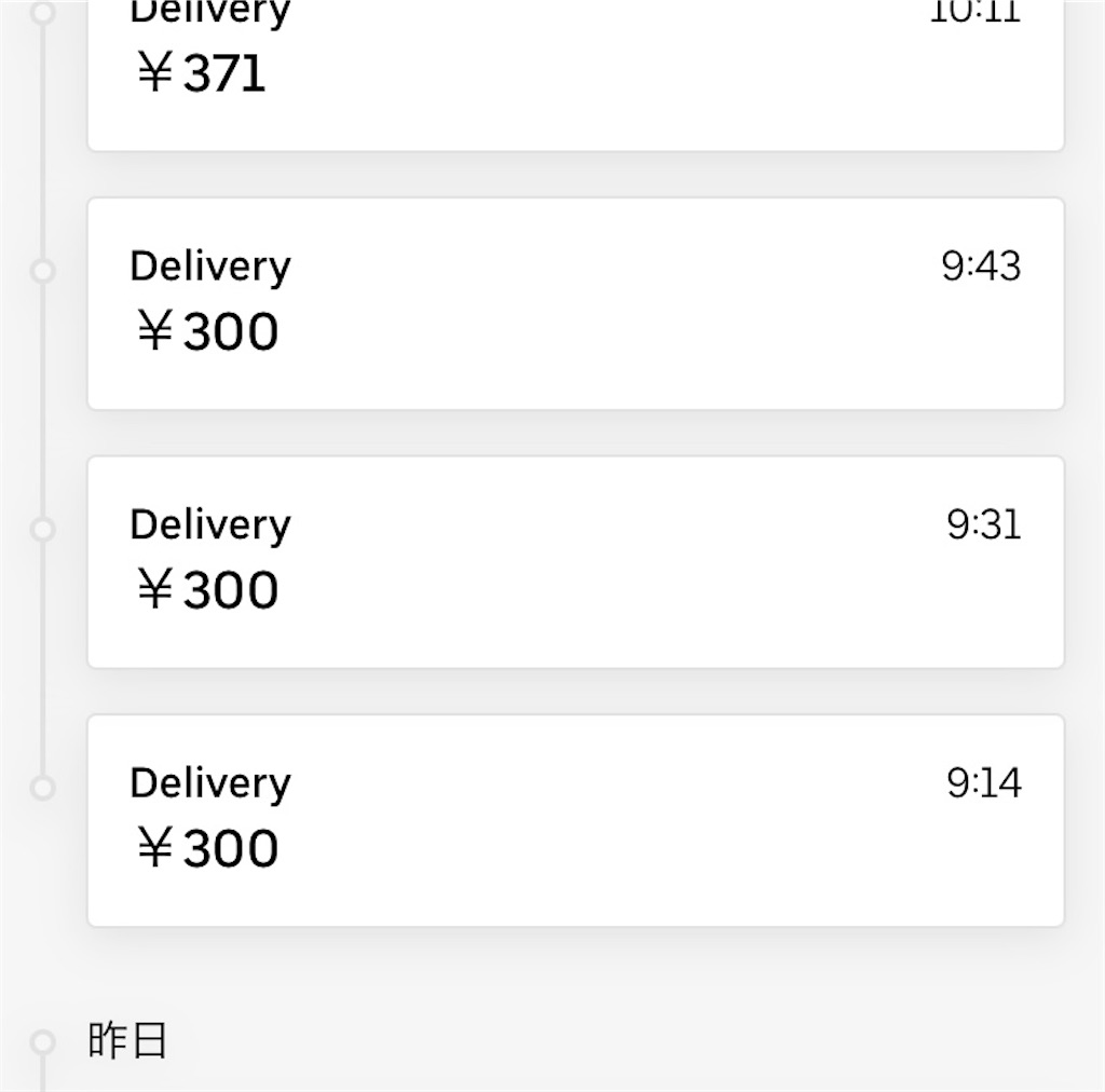 f:id:gouldenegg:20210610195203j:image