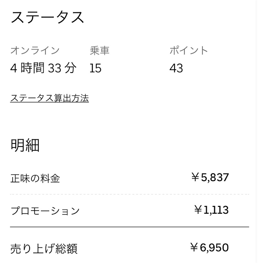 f:id:gouldenegg:20210820180825j:image f:id:gouldenegg:20210820180825j:image