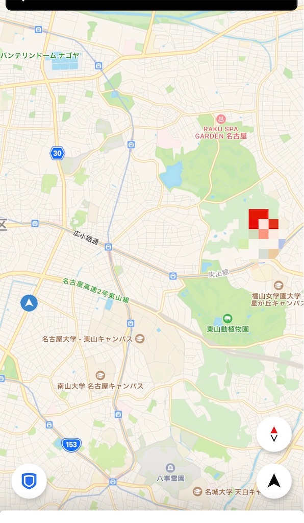 f:id:gouldenegg:20210825213755j:image