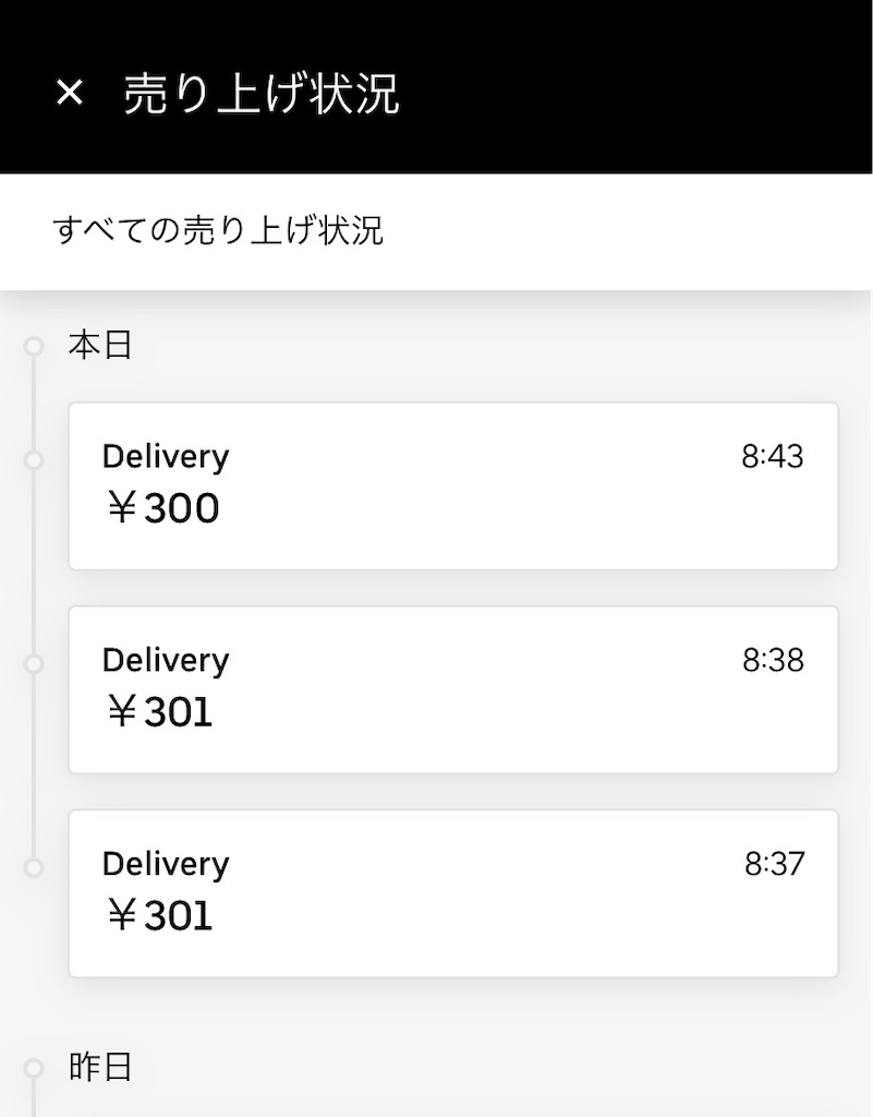 f:id:gouldenegg:20210901215520j:image