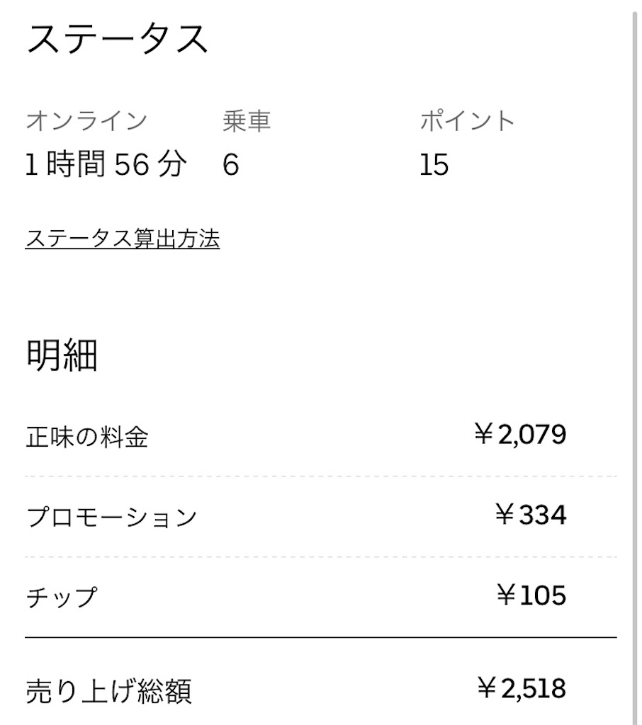 f:id:gouldenegg:20210903202612j:image f:id:gouldenegg:20210903202612j:image