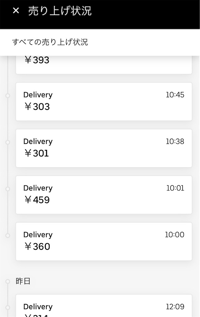 f:id:gouldenegg:20210910212241j:image