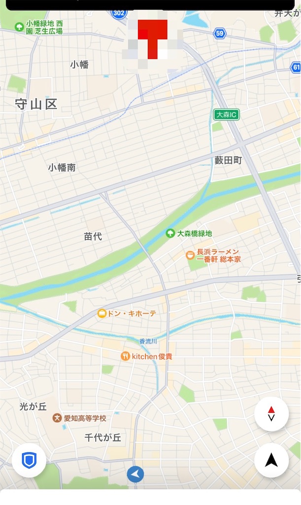 f:id:gouldenegg:20220101190104j:image