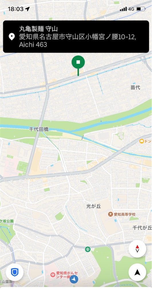 f:id:gouldenegg:20220608193037j:image f:id:gouldenegg:20220608193037j:image
