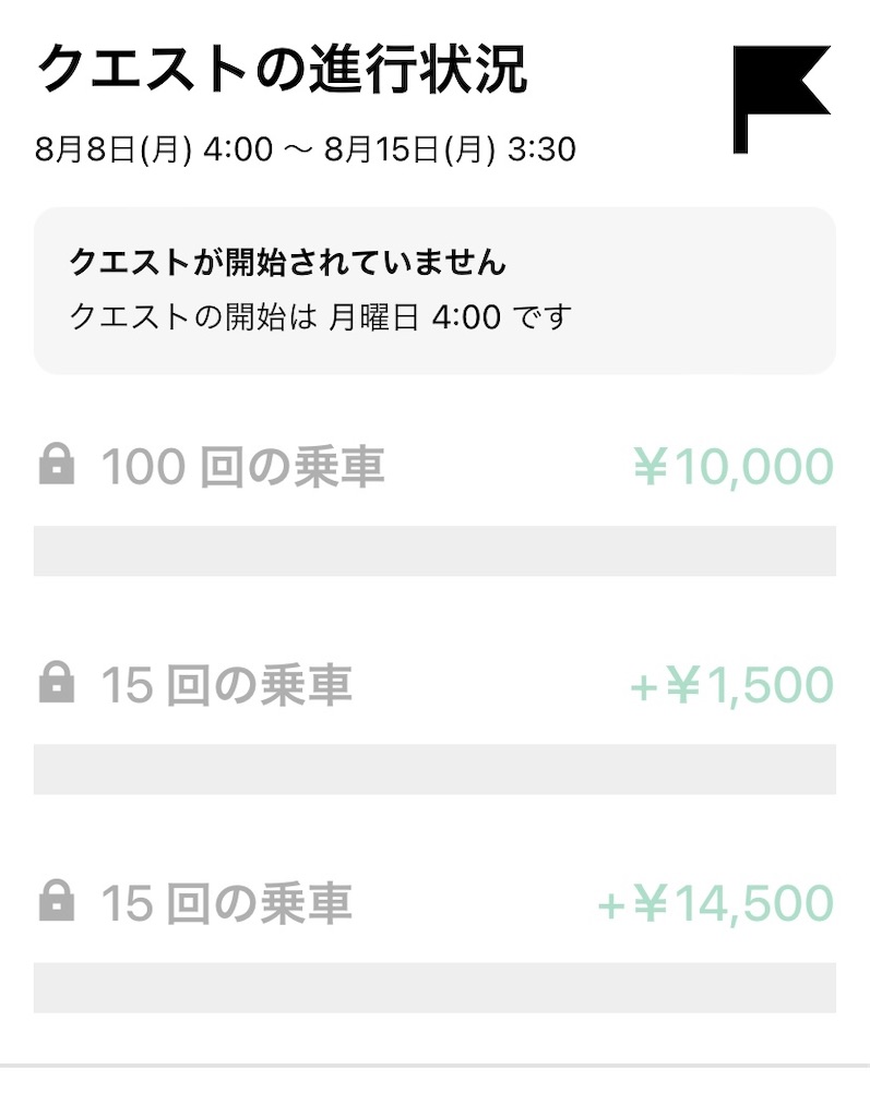 f:id:gouldenegg:20220805190101j:image