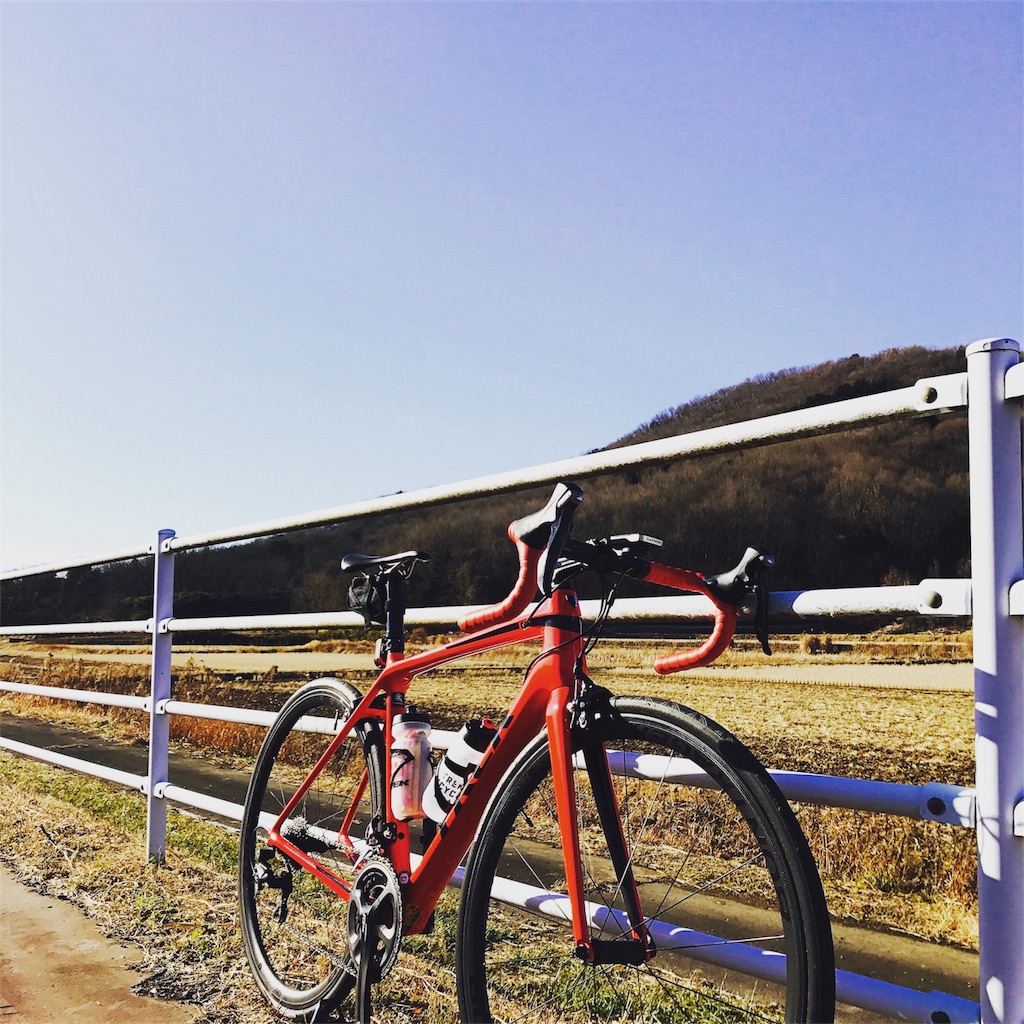 f:id:gouma39:20180103183102j:image