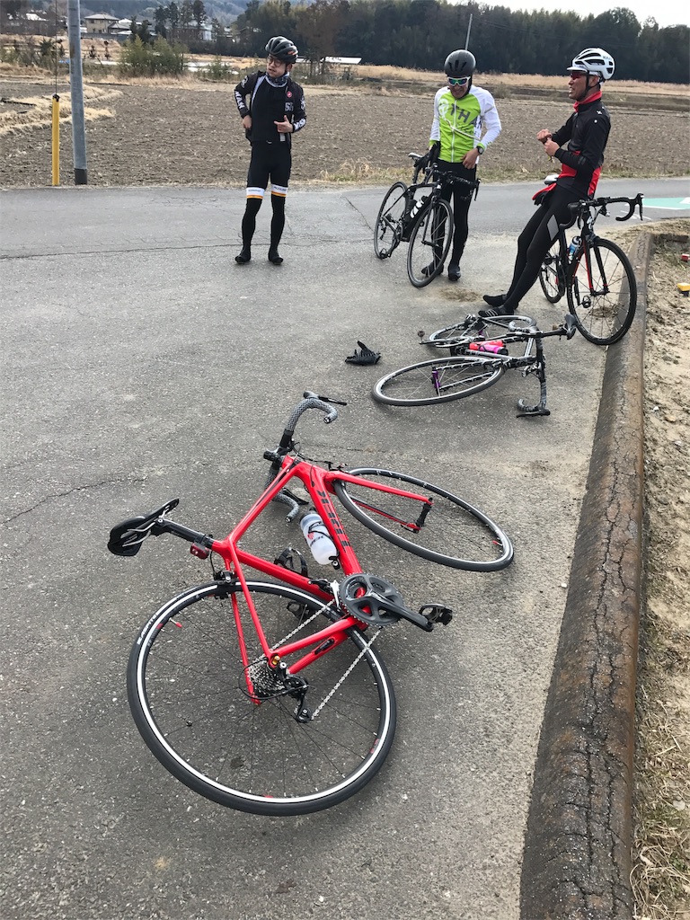 f:id:gouma39:20180218190657j:image f:id:gouma39:20180218190657j:image