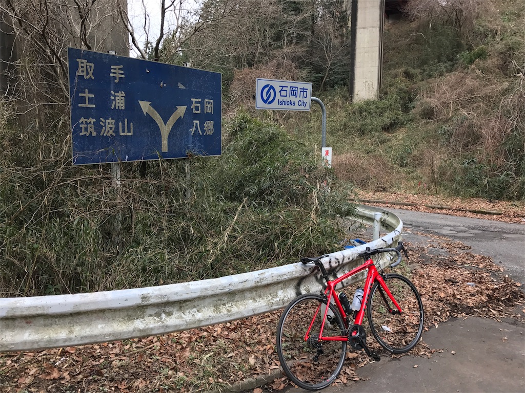 f:id:gouma39:20180311193132j:image f:id:gouma39:20180311193132j:image