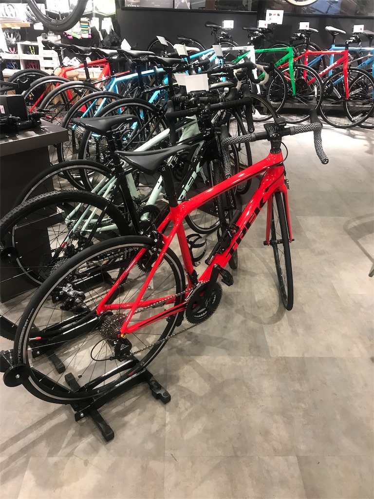 f:id:gouma39:20180311193459j:image f:id:gouma39:20180311193459j:image